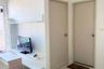 1 Bedroom Condo for rent in Natureza Art, Na Kluea, Chonburi
