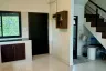 3 Bedroom House for sale in Samoeng Tai, Chiang Mai
