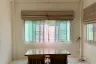 3 Bedroom House for sale in Samoeng Tai, Chiang Mai