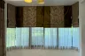 3 Bedroom House for sale in Samoeng Tai, Chiang Mai