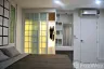 1 Bedroom Condo for rent in S Condo Chiang Mai, Suthep, Chiang Mai