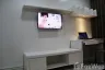 1 Bedroom Condo for rent in S Condo Chiang Mai, Suthep, Chiang Mai