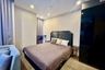 1 Bedroom Condo for rent in Ashton Asoke, Khlong Toei Nuea, Bangkok near MRT Sukhumvit
