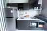 1 Bedroom Condo for rent in Rhythm Sukhumvit 44/1, Phra Khanong, Bangkok near BTS Phra Khanong