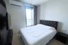 1 Bedroom Condo for rent in Rhythm Sukhumvit 44/1, Phra Khanong, Bangkok near BTS Phra Khanong
