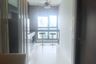 1 Bedroom Condo for rent in Rhythm Sukhumvit 44/1, Phra Khanong, Bangkok near BTS Phra Khanong