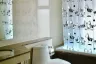 2 Bedroom Condo for rent in The Prime 11, Khlong Toei Nuea, Bangkok near BTS Nana