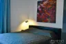2 Bedroom Condo for rent in The Prime 11, Khlong Toei Nuea, Bangkok near BTS Nana
