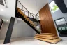 5 Bedroom House for sale in Khlong Tan Nuea, Bangkok