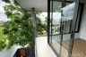 5 Bedroom House for sale in Khlong Tan Nuea, Bangkok
