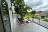 5 Bedroom House for sale in Khlong Tan Nuea, Bangkok