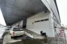 Warehouse / Factory for rent in Chamaep, Phra Nakhon Si Ayutthaya