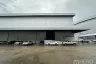 Warehouse / Factory for rent in Chamaep, Phra Nakhon Si Ayutthaya