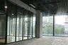 Commercial for rent in Khlong Toei, Bangkok near MRT Queen Sirikit National Convention Centre