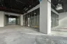 Commercial for rent in Khlong Toei, Bangkok near MRT Queen Sirikit National Convention Centre