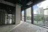 Commercial for rent in Khlong Toei, Bangkok near MRT Queen Sirikit National Convention Centre