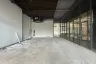 Commercial for rent in Khlong Toei, Bangkok near MRT Queen Sirikit National Convention Centre