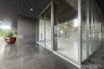 Commercial for rent in Khlong Toei, Bangkok near MRT Queen Sirikit National Convention Centre