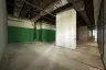 Commercial for rent in Khlong Toei, Bangkok near MRT Queen Sirikit National Convention Centre