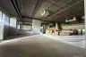 Commercial for rent in Khlong Toei, Bangkok near MRT Queen Sirikit National Convention Centre