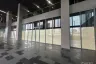 Commercial for rent in Khlong Toei, Bangkok near MRT Queen Sirikit National Convention Centre