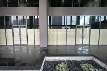 Commercial for rent in Khlong Toei, Bangkok near MRT Queen Sirikit National Convention Centre