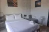Condo for Sale or Rent in La Casita, Hua Hin, Prachuap Khiri Khan