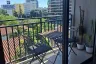 Condo for Sale or Rent in La Casita, Hua Hin, Prachuap Khiri Khan