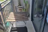Condo for Sale or Rent in La Casita, Hua Hin, Prachuap Khiri Khan