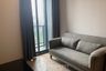 1 Bedroom Condo for Sale or Rent in Taka Haus Ekamai 12, Khlong Tan Nuea, Bangkok near BTS Ekkamai