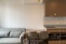 1 Bedroom Condo for Sale or Rent in Taka Haus Ekamai 12, Khlong Tan Nuea, Bangkok near BTS Ekkamai