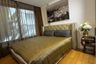 1 Bedroom Condo for sale in Collezio Sathorn - Pipat, Silom, Bangkok near BTS Chong Nonsi