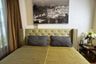 1 Bedroom Condo for sale in Collezio Sathorn - Pipat, Silom, Bangkok near BTS Chong Nonsi