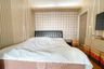 2 Bedroom Condo for sale in Hive Taksin, Khlong Ton Sai, Bangkok near BTS Wongwian Yai