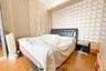 2 Bedroom Condo for sale in Hive Taksin, Khlong Ton Sai, Bangkok near BTS Wongwian Yai