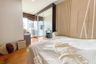 2 Bedroom Condo for sale in Hive Taksin, Khlong Ton Sai, Bangkok near BTS Wongwian Yai