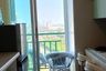 1 Bedroom Condo for Sale or Rent in Lumpini Seaview Jomtien, Nong Prue, Chonburi