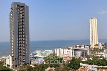 1 Bedroom Condo for Sale or Rent in Lumpini Seaview Jomtien, Nong Prue, Chonburi