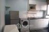 1 Bedroom Condo for sale in The Parkland Grand Taksin, Bukkhalo, Bangkok near BTS Talat Phlu
