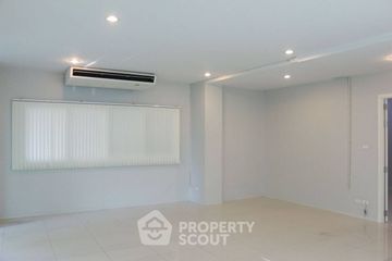 1 Bedroom Condo for Sale or Rent in Happy Condo Ladprao 101, Khlong Chaokhun Sing, Bangkok