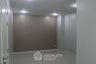 1 Bedroom Condo for Sale or Rent in Happy Condo Ladprao 101, Khlong Chaokhun Sing, Bangkok