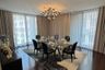 2 Bedroom Condo for sale in La Citta Delre Thonglor 16, Khlong Tan Nuea, Bangkok