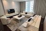 2 Bedroom Condo for sale in La Citta Delre Thonglor 16, Khlong Tan Nuea, Bangkok