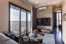 3 Bedroom Condo for Sale or Rent in Park Origin Thonglor, Khlong Tan Nuea, Bangkok