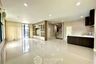4 Bedroom House for sale in Setthasiri Pattanakarn, Prawet, Bangkok near BTS On Nut