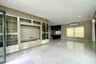4 Bedroom House for sale in Setthasiri Pattanakarn, Prawet, Bangkok near BTS On Nut
