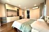 4 Bedroom House for sale in Setthasiri Pattanakarn, Prawet, Bangkok near BTS On Nut