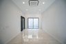 3 Bedroom Townhouse for sale in DEMI Sathu 49, Bang Phong Pang, Bangkok