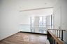 3 Bedroom Townhouse for sale in DEMI Sathu 49, Bang Phong Pang, Bangkok