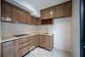 3 Bedroom Townhouse for sale in DEMI Sathu 49, Bang Phong Pang, Bangkok
